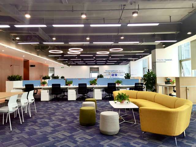 奉贤区蜂窝纸箱定制