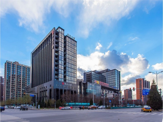 宿迁光伏电站运行